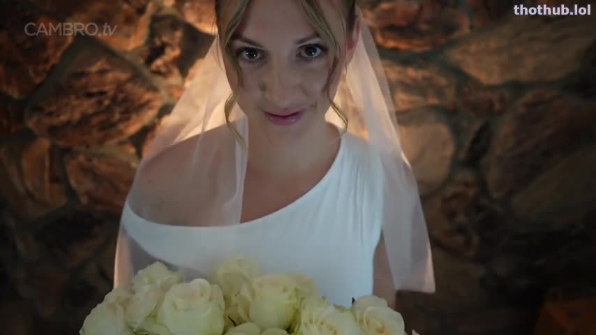 Tatum Christine OnlyFans leaked Tatum Christine PPV Marrying Mom Video Leaked on HDthot