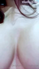 Eyealive show tits