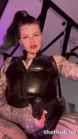 OnlyFans leaked obeymelissa -- I know you are desperate on HDthot