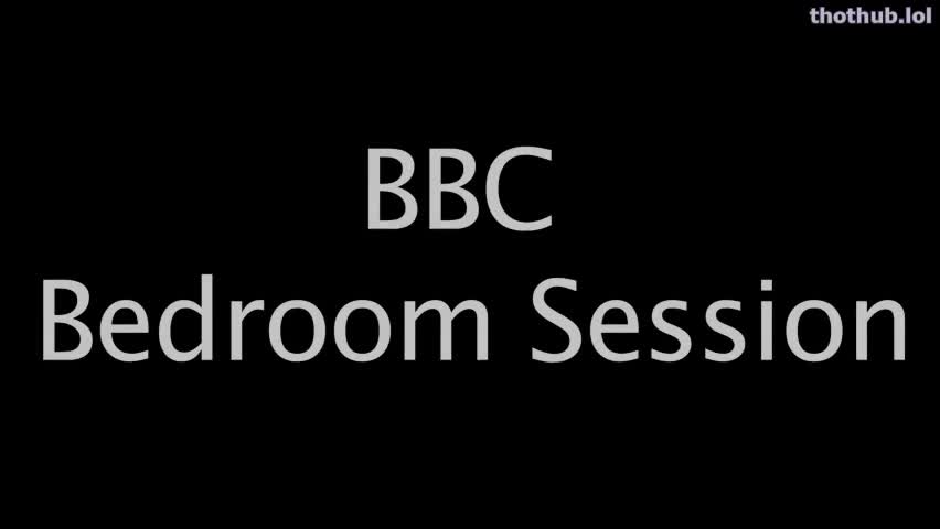 OnlyFans leaked Rodney St. Cloud - Nikki Cosmic BBC Anal Session on HDthot