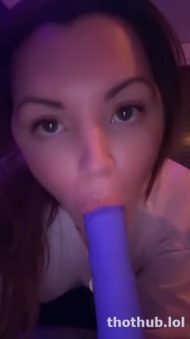 OnlyFans leaked Chelxie DeepThroat 2 on HDthot