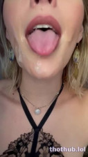 Cum face