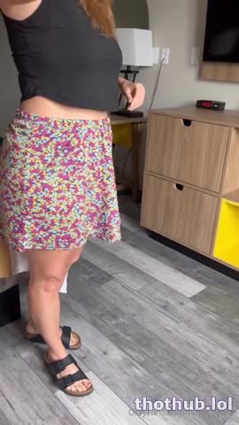 OnlyFans leaked Hotyogawife - flower-skirt-bbc-hotel-fuck on HDthot