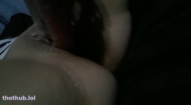 OnlyFans leaked Micaela Masturbation on HDthot