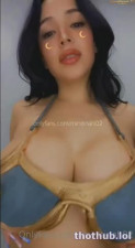 minitinah-princess leia your fuck slave