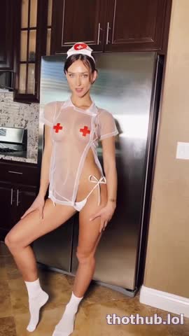 OnlyFans leaked Rachel Cook 47 on HDthot