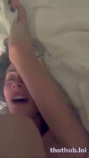 Willa Holland LEAK Missionary VIDEO