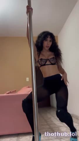 OnlyFans leaked saray on HDthot