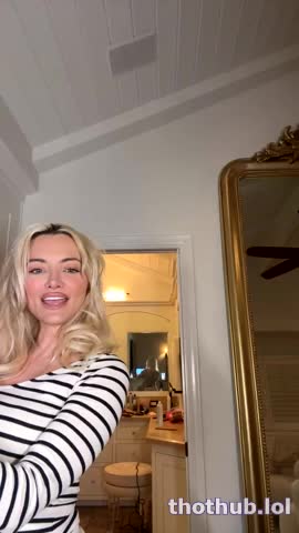 OnlyFans leaked Lindsey Pelas 15th November Livestream Video Leaked on HDthot