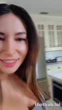 Alinity