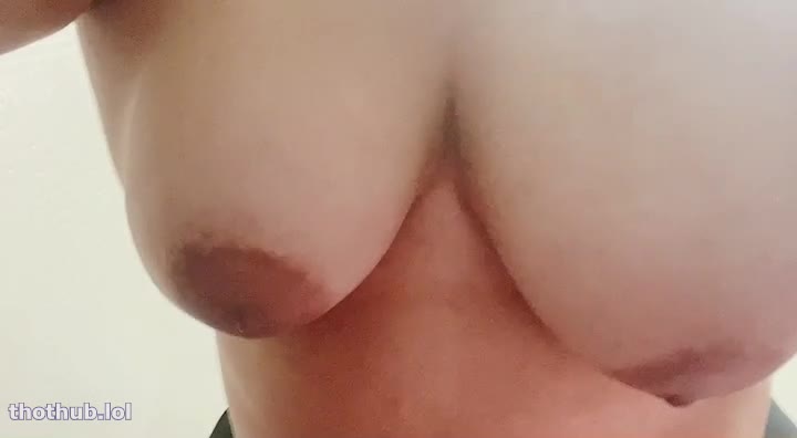 OnlyFans leaked Korean big tits on HDthot