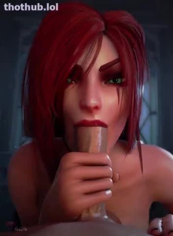 OnlyFans leaked Katarina on HDthot