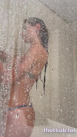 OnlyFans leaked Mia Khalifa ppv live shower on HDthot