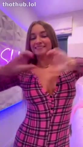 OnlyFans leaked Skylarmaexo November Livestream Video Leaked on HDthot