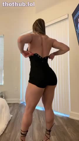 OnlyFans leaked Gainswithtay, Taylorlynn, Taylorg98, Fitness, Quads, Striptease - FULL VIDEO on HDthot