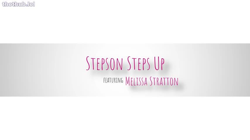 OnlyFans leaked melissa stratton on HDthot