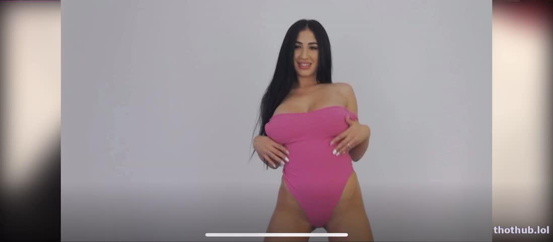 OnlyFans leaked Alice Anders - Pre Show 1 on HDthot