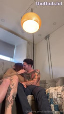 Eden Ivy BG Onlyfans Sex Video Leaked