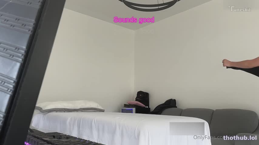 OnlyFans leaked SINFULDEEDS NORWAY RMT 3RD APPOINTMENT on HDthot