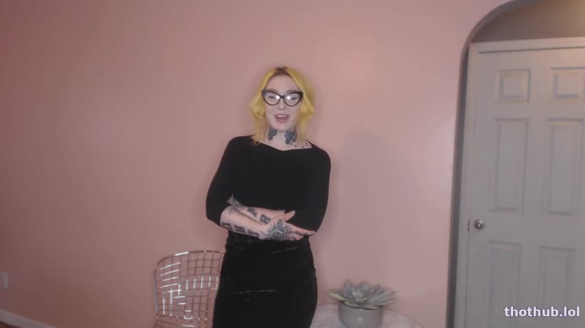 OnlyFans leaked Slutty Spice -- Secretary Suck And Fuck on HDthot