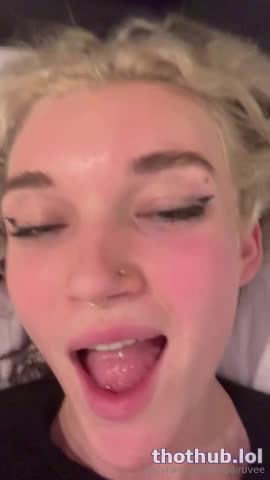 OnlyFans leaked madi ruve solo 2 on HDthot