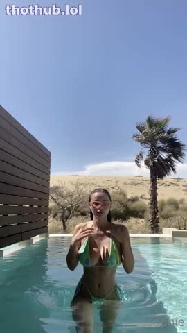 OnlyFans leaked Sophie Mudd0 on HDthot