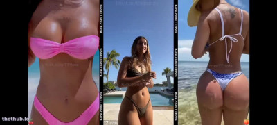 Hot tiktok compilation