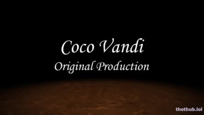 Coco Vanti