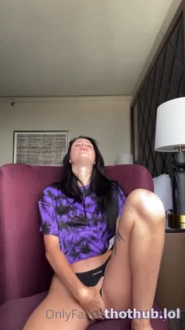 catkitty21 OnlyFans leaked Catkitty21 Solo Masturbation on HDthot