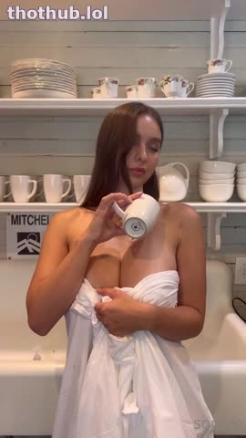 OnlyFans leaked Sophie Mudd simply naked on HDthot