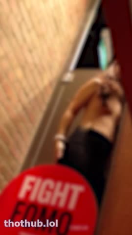 OnlyFans leaked SG Changing Room Spycam - Preview 3 on HDthot