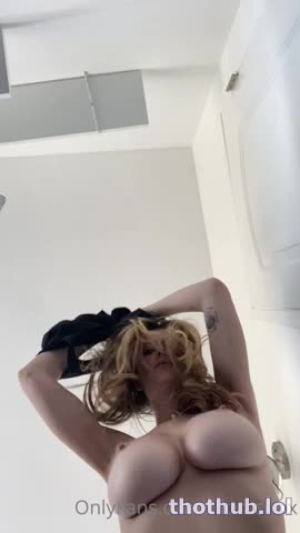 OnlyFans leaked Diora Baird pov tits bathroom on HDthot