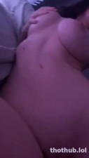 Emmia Twitch Naked Pussy Boobs Tease Fansly Onlyfans Leak