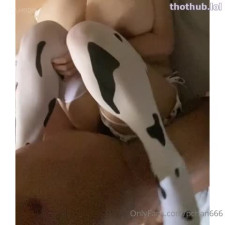 Pchan fucked pov