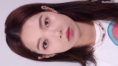 Somin cum facial 3