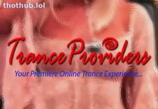 Trance provider's Jade badgirl