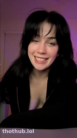 Evelyn Claire OnlyFans leaked Evelyn Claire OnlyFans Live Stream 2025-02-21 on HDthot