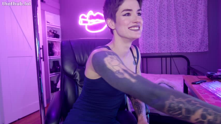 aynmarie OnlyFans leaked aynmarie's chaturbate show Jan 03 2025 02-14 on HDthot